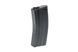 Магазин low-cap 70 шаров для приводов M4/M16 - BLACK [Specna Arms]&nbsp;(для страйкбола) SPE-05-008179 фото 1