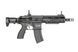 Штурмовая винтовка SA-H07 ONE&trade; [Specna Arms]&nbsp;(для страйкбола) SPE-01-019515 фото 4