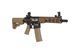 Страйкбольный аналог karabinka SA-C23 CORE&trade; X-ASR&trade; - Chaos Bronze [Specna Arms] (для страйкболу) SPE-01-030739 фото 3