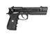 Страйкбольный пістолет HG-193 (Semi Auto) [HFC] (для страйкболу) HFC-02-029622 фото 4