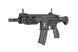 Штурмовая винтовка SA-H07 ONE&trade; [Specna Arms]&nbsp;(для страйкбола) SPE-01-019515 фото 2