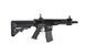 Штурмовая винтовка Specna Arms SA-A33P ONE&trade; - Black [Specna Arms] (для страйкбола) SPE-01-027296 фото 5