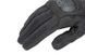 Rękawice taktyczne Armored Claw Shield Hot Weather - czarne [Armored Claw] (для страйкбола) ACL-33-025915 фото 2