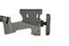 Страйкбольный аналог karabinu snajperskiego Striker TACTICAL T1 - Olive Drab [Amoeba] (для страйкболу) AMB-03-030012 фото 8
