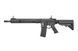 Винтовка AEG068 (C) [G&P] (для страйкбола) GIP-01-013440 фото 1