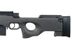 Страйкбольная винтовка снайперская L96 AWS OD - zielona [Tokyo Marui] (для страйкбола) TMR-03-019294 фото 7