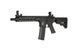 Штурмова гвинтівка SA FLEX SA-F03 - Black [Specna Arms] SPE-01-034212 фото 2