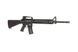 Страйкбольный аналог karabinka B4 M16A4 (B. R. S. S.) [Bolt Airsoft] (для страйкболу) BLT-01-029430 фото 3