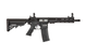 Штурмовая винтовка SA-C23 CORE - Black [Specna Arms] SPE-01-034192 фото 5
