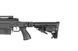 Страйкбольный аналог karabinu snajperskiego MB4418-1 [WELL] (для страйкболу) WEL-03-025965 фото 7