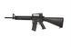 Страйкбольный аналог karabinka B4 M16A4 (B. R. S. S.) [Bolt Airsoft] (для страйкболу) BLT-01-029430 фото 6