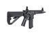 Страйкбольний автомат ASG Arcturus Sword MOD1 Carbine 9.55" AEG LITE FE&trade; [Arcturus] ACR-01-044965 фото 6