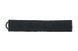 Opaska M61 do ochronnik&oacute;w słuchu M31/M32 - black [Earmor] (для страйкбола) EAR-31-023763 фото 2