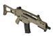 Страйкбольная штурмова гвинтівка JG0638 V2 - tan [JG] (для страйкболу) JGW-01-002804 фото 6
