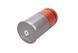 Газовая страйкбольная граната 40mm на 84 шара - SHS [SHS] (для страйкбола) SHS-04-004503 фото 3