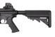 Аналог штурмової гвинтівки TR4 CQB-R [G&G] (для страйкболу) GIG-01-004140 фото 7