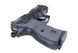 Страйкбольный аналог sprężynowa CZ 75D Compact [ASG] (для страйкболу) ASG-03-002272 фото 10