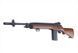 Страйкбольная винтовка CM032 - wooden style [CYMA] (для страйкболу) CYM-01-000194 фото 4