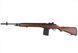 Страйкбольная винтовка CM032 - wooden style [CYMA] (для страйкболу) CYM-01-000194 фото 1