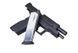 Страйкбольный пістолет XDM.40 [Tokyo Marui] (для страйкболу) TMR-02-002511 фото 8