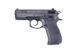 Страйкбольный аналог sprężynowa CZ 75D Compact [ASG] (для страйкболу) ASG-03-002272 фото 2