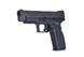 Страйкбольный пістолет XDM.40 [Tokyo Marui] (для страйкболу) TMR-02-002511 фото 2