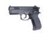 Страйкбольный аналог sprężynowa CZ 75D Compact [ASG] (для страйкболу) ASG-03-002272 фото 3