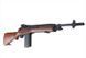 Страйкбольная винтовка CM032 - wooden style [CYMA] (для страйкболу) CYM-01-000194 фото 6