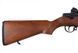 Страйкбольная винтовка CM032 - wooden style [CYMA] (для страйкболу) CYM-01-000194 фото 9