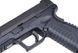 Страйкбольный пістолет XDM.40 [Tokyo Marui] (для страйкболу) TMR-02-002511 фото 5