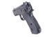 Страйкбольный аналог sprężynowa CZ 75D Compact [ASG] (для страйкболу) ASG-03-002272 фото 9
