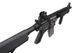 Аналог штурмової гвинтівки TR4 CQB-R [G&G] (для страйкболу) GIG-01-004140 фото 10