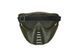 Маска Ventus Eco - olive [GFC Tactical] GFT-28-036150 фото 4
