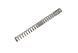 Пружина SP 160 [GUARDER] (для страйкбола) GUA-08-000591 фото 2