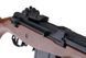 Страйкбольная винтовка CM032 - wooden style [CYMA] (для страйкболу) CYM-01-000194 фото 8