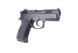 Страйкбольный аналог sprężynowa CZ 75D Compact [ASG] (для страйкболу) ASG-03-002272 фото 6