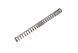 Пружина SP 160 [GUARDER] (для страйкбола) GUA-08-000591 фото 1