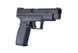 Страйкбольный пістолет XDM.40 [Tokyo Marui] (для страйкболу) TMR-02-002511 фото 4
