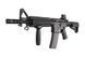 Аналог штурмової гвинтівки TR4 CQB-R [G&G] (для страйкболу) GIG-01-004140 фото 2