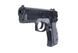 Страйкбольный аналог sprężynowa CZ 75D Compact [ASG] (для страйкболу) ASG-03-002272 фото 4