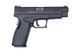 Страйкбольный пістолет XDM.40 [Tokyo Marui] (для страйкболу) TMR-02-002511 фото 7