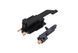 Контактная группа gearbox V3 [CYMA] (для страйкбола) CYM-08-004584 фото 1