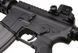 Аналог штурмової гвинтівки TR4 CQB-R [G&G] (для страйкболу) GIG-01-004140 фото 8