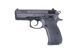 Страйкбольный аналог sprężynowa CZ 75D Compact [ASG] (для страйкболу) ASG-03-002272 фото 1