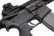 Аналог штурмової гвинтівки TR4 CQB-R [G&G] (для страйкболу) GIG-01-004140 фото 9