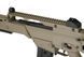 Страйкбольная штурмова гвинтівка JG0638 V2 - tan [JG] (для страйкболу) JGW-01-002804 фото 9