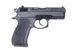 Страйкбольный аналог sprężynowa CZ 75D Compact [ASG] (для страйкболу) ASG-03-002272 фото 7