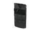 Підсумок для пляшки MOLLE - Black [8FIELDS] M51613249-BK фото 4