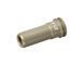 Dysza H+PTFE - 21,4 mm [EPeS AIRSOFT] (для страйкболу) E050-214 фото 1