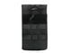 Підсумок для пляшки MOLLE - Black [8FIELDS] M51613249-BK фото 3